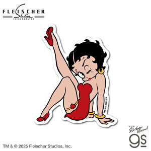 BETTY BOOP? _CJbgXebJ[ |[Y02 xeB[ u[v? AJ LN^[ Aj f CXg  lC gs ObY BTY002