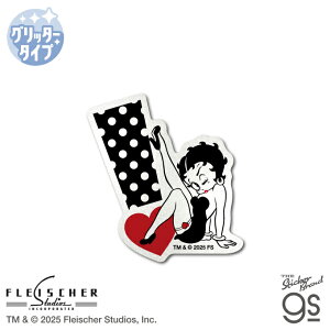 BETTY BOOP? Ob^[_CJbgXebJ[ I}[N xeB[ u[v? AJ LN^[ Aj CXg  lC gs ObY BTY013