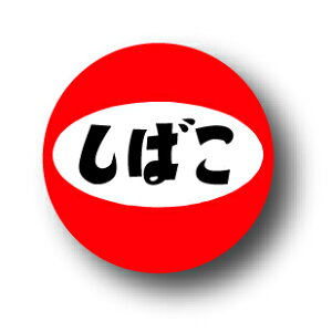 100~P[^CXebJ[ʃobW BA217 SHIBACCO