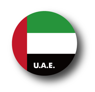 楽天市場】アラブ首長国連邦 国旗の通販