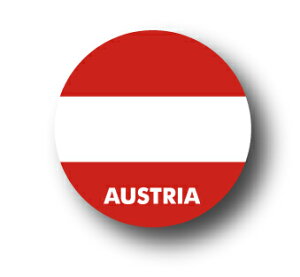 ʃobW CBFG027 AUSTRIA I[XgA  ʃobW tbO s ObY