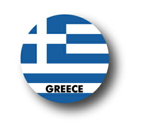 ʃobW CBFG031 GREECE MV  ʃobW tbO s ObY