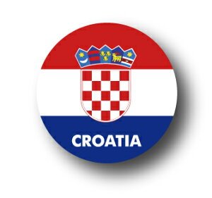 ʃobW CBFG032 CROATIA NA`A  ʃobW tbO s ObY