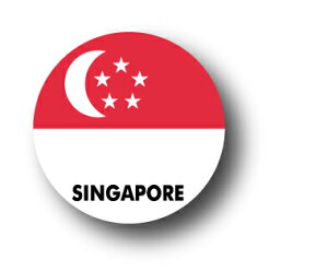 ʃobW CBFG034 SINGAPORE VK|[  ʃobW tbO s ObY