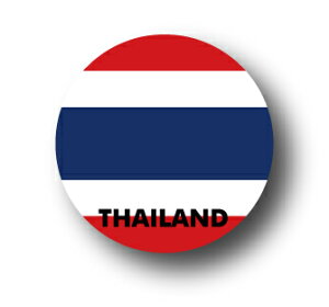 ʃobW CBFG038 THAILAND ^C  ʃobW tbO s ObY