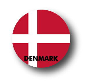 ʃobW CBFG042 DENMARK f}[N  ʃobW tbO s ObY