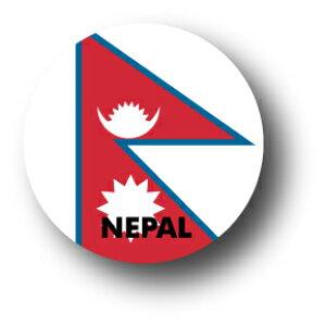 ʃobW CBFG045 NEPAL lp[  ʃobW tbO s ObY