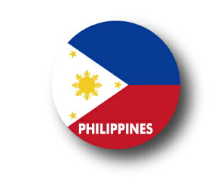 ʃobW CBFG048 PHILIPPINES tBs  ʃobW tbO s ObY