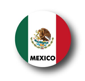 ʃobW CBFG054 MEXICO LVR  ʃobW tbO s ObY