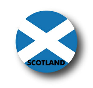 ʃobW CBFG057 SCOTLAND XRbgh  ʃobW tbO s ObY