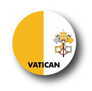 ʃobW CBFG061 VATICAN o`J  ʃobW tbO s ObY