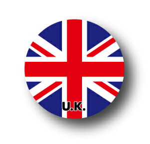 ʃobW CBFG063 U K CMX  ʃobW tbO s ObY