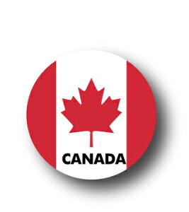 ʃobW CBFG069 CANADA Ji_  ʃobW tbO s ObY