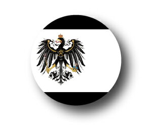 ʃobW CBFG065 PRUSSIA vCZ  ʃobW tbO s ObY