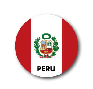 ʃobW CBFG072 PERU y[  ʃobW tbO s ObY