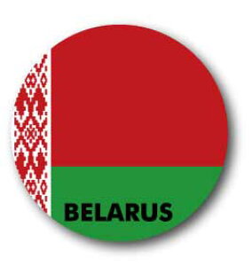 ʃobW CBFG078 BELARUS x[V  ʃobW tbO s ObY