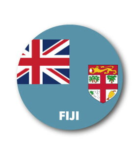 ʃobW CBFG089 FIJI tBW[  ʃobW tbO s ObY