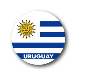 ʃobW CBFG104 EOAC URUGUAY  ʃobW tbO s ObY