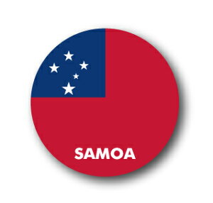 ʃobW CBFG106 TASAMOA  ʃobW tbO s ObY