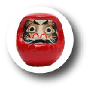 ʃobW CBWI01 _} B G a Cxg ANZT[ ObY