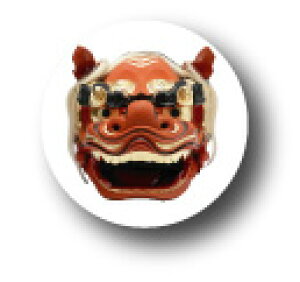 ʃobW CBWI02 q G a Cxg ANZT[ ObY