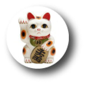 ʃobW CBWI05 L G a Cxg ANZT[ ObY