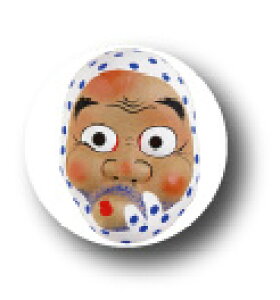 ʃobW CBWI07 ЂƂ G a Cxg ANZT[ ObY