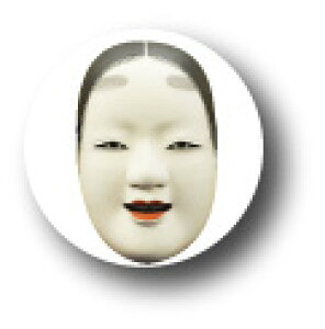 ʃobW CBWI09 Ꮧ G a Cxg ANZT[ ObY