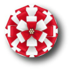 ʃobW CBWI11 g{ G a Cxg ANZT[ ObY