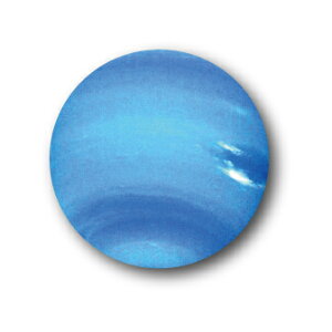 �f���ʃo�b�W 32mm �C���� �l�v�`���[�� Neptune CBWS10 �ʃo�b�W �F�� �f�� �v���l�b�g �V��