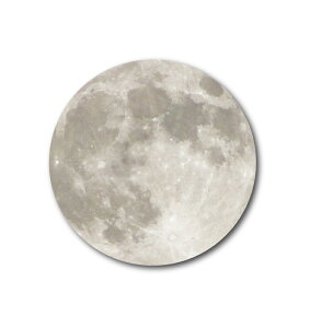 �f���ʃo�b�W 76mm �� ���[�� Moon CBWS14 �ʃo�b�W �F�� �f�� �v���l�b�g �V��