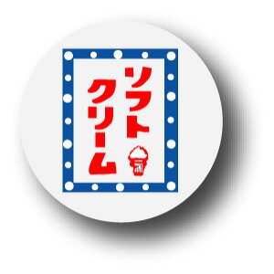 100~P[^CXebJ[ ʃobW \tgN[  Ղ  t[h CBYT11