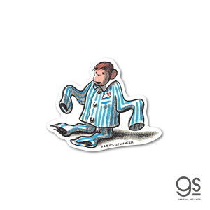 ̃W[W _CJbg~jXebJ[ G{ pW} jo[T ObY CXg LN^[ 킢 Aj gs ObY CG-002