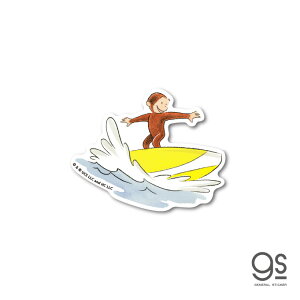 ̃W[W _CJbg~jXebJ[ G{ T[tB jo[T ObY CXg LN^[ 킢 Aj gs ObY CG-005