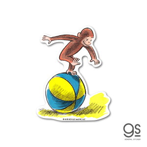 ̃W[W _CJbgXebJ[ G{ ʏ jo[T ObY CXg LN^[ 킢 Aj gs ObY CG-010