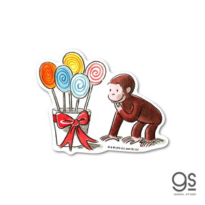 ̃W[W _CJbgXebJ[ G{ LfB jo[T ObY CXg LN^[ 킢 Aj gs ObY CG-012