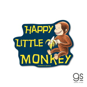 ̃W[W _CJbgXebJ[ G{ HAPPY LITTLE MONKEY jo[T ObY CXg LN^[ 킢 Aj gs ObY CG-015