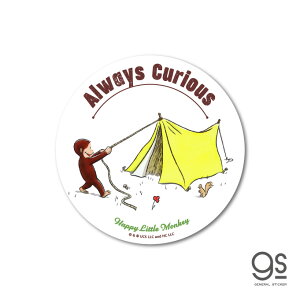 ̃W[W _CJbgXebJ[ G{ Always Curious jo[T ObY CXg LN^[ 킢 Aj gs ObY CG-017