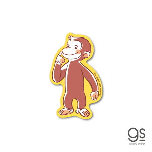 ̃W[W _CJbg~jXebJ[ Aj ڂW[W jo[T ObY CXg LN^[ 킢 Aj gs ObY CG-019