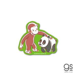 ̃W[W _CJbg~jXebJ[ Aj p_ jo[T ObY CXg LN^[ 킢 Aj gs ObY CG-021