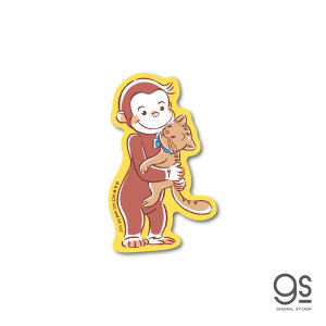 ̃W[W _CJbg~jXebJ[ Aj jbLƈꏏ jo[T ObY CXg LN^[ 킢 Aj gs ObY CG-022