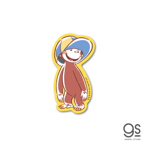 ̃W[W _CJbg~jXebJ[ Aj Lbv jo[T ObY CXg LN^[ 킢 Aj gs ObY CG-024