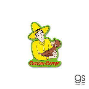 ̃W[W _CJbg~jXebJ[ Aj ɕ jo[T ObY CXg LN^[ 킢 Aj gs ObY CG-027