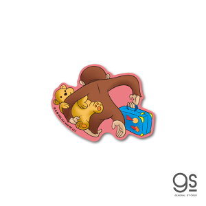 ̃W[W _CJbg~jXebJ[ Aj  jo[T ObY CXg LN^[ 킢 Aj gs ObY CG-028