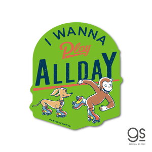 ̃W[W _CJbgXebJ[ Aj I WANNA Play ALLDAY1 jo[T ObY CXg LN^[ 킢 Aj gs ObY CG-032