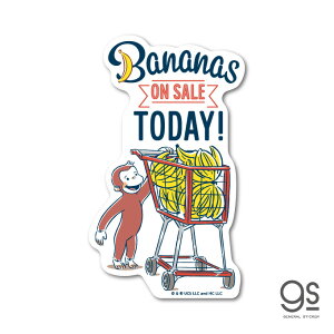 ̃W[W _CJbgXebJ[ Aj Bananas ON SALE TODAY! 02 jo[T ObY CXg LN^[ 킢 Aj gs ObY CG-034