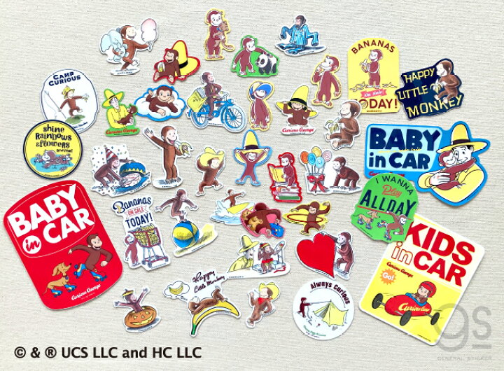 3xd1olbwujbpkm 3xd1olbwujbpkm