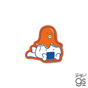 ɂ _CJbg~jXebJ[ ^REBi[ ɂ ߂ڂ SNS   X}z G CXg LN^[ gs ObY ONU003