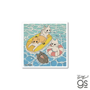 ˂ _CJbgXebJ[ Ca CXg L   SNS lC X}z LN^[ gs ObY SKN009