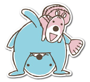 ウォールステッカー アニメの人気商品 通販 価格比較 価格 Com